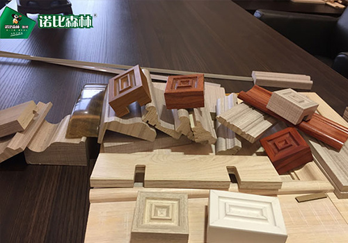 櫥柜用什么材料好？這樣廚房耐用又美觀！